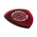PÚAS FLOW®GLOSS 2 MM - PACK DE 12