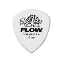 PACK DE 12 UNIDADES / STANDARD FLOW  -  1,50MM