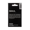 PACK 6 PÚAS ROCK III NYLON CUSTOM JAZZ III GOLD