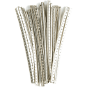 PACK 24 TRASTES JUMBO ACCU-FRET® FRETWIRE 6140