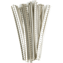 PACK 24 TRASTES JUMBO ACCU-FRET® FRETWIRE 6140