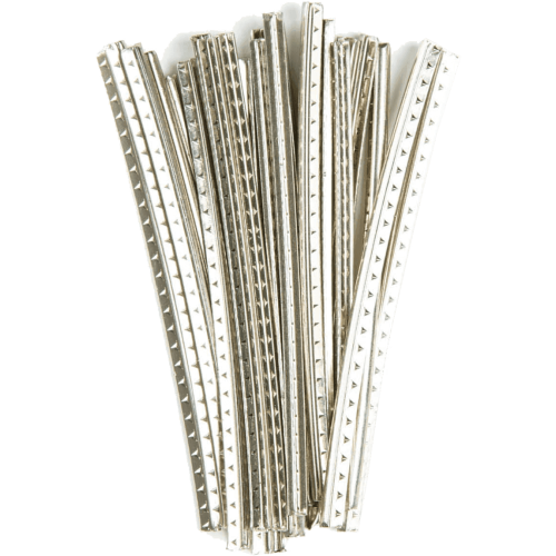 PACK 24 TRASTES JUMBO ACCU-FRET® FRETWIRE 6140