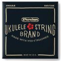 JUEGO UKELELE BARITINO