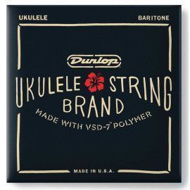JUEGO UKELELE BARITINO