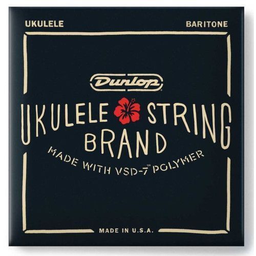 JUEGO UKELELE BARITINO