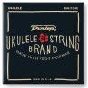 JUEGO UKELELE BARITINO