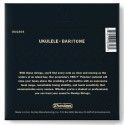 JUEGO UKELELE BARITINO