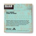 JUEGO ELÉCTRICA LAB BILLY GIBBONS 7-38