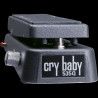 FX CRYBABY WAH WAH 535Q NEGRO