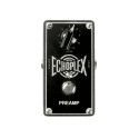 FX PREAMPLIFICADOR ECHOPLEX® EP-3