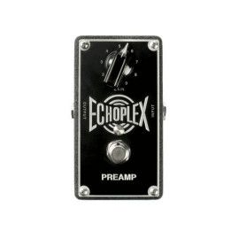 FX PREAMPLIFICADOR ECHOPLEX® EP-3