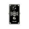 FX PREAMPLIFICADOR ECHOPLEX® EP-3
