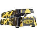FX EDDIE VAN HALEN SIGNATURE WAH WAH 
