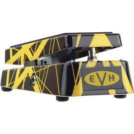 FX EDDIE VAN HALEN SIGNATURE WAH WAH 