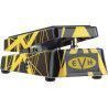 FX EDDIE VAN HALEN SIGNATURE WAH WAH 