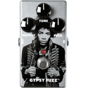 FX JIMI HENDRIX GYPSY FUZZ FACE