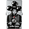 FX JIMI HENDRIX GYPSY FUZZ FACE