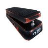 FX CRYBABY® SLASH SIGNATURE CLASSIC WAH