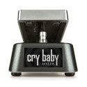 PEDAL CRYBABY® ZAKK WYLDE SIGNATURE WAH