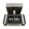 PEDAL CRYBABY® ZAKK WYLDE SIGNATURE WAH