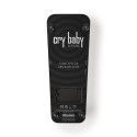 PEDAL CRYBABY® ZAKK WYLDE SIGNATURE WAH