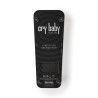 PEDAL CRYBABY® ZAKK WYLDE SIGNATURE WAH