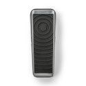 PEDAL CRYBABY® ZAKK WYLDE SIGNATURE WAH