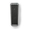 PEDAL CRYBABY® ZAKK WYLDE SIGNATURE WAH