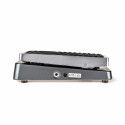 PEDAL CRYBABY® ZAKK WYLDE SIGNATURE WAH