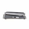 PEDAL CRYBABY® ZAKK WYLDE SIGNATURE WAH