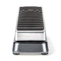 PEDAL CRYBABY® ZAKK WYLDE SIGNATURE WAH