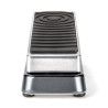 PEDAL CRYBABY® ZAKK WYLDE SIGNATURE WAH