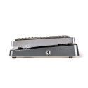 PEDAL CRYBABY® ZAKK WYLDE SIGNATURE WAH