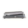 PEDAL CRYBABY® ZAKK WYLDE SIGNATURE WAH