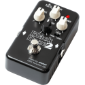 PEDAL FX EBS BASS OVERDRIVE - 3 MODES