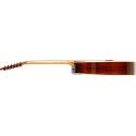 GUITARRA ACÚSTICA DREADNOUGHT RANGER 12 (12St.)- VINTAGE NATURAL