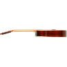 GUITARRA ACÚSTICA DREADNOUGHT RANGER 12 (12St.)- VINTAGE NATURAL