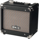 AMPLIFICADOR GUITARRA COMBO 15W