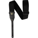 CORREA EB GUIT/ BAJO POLYPRO - Negra