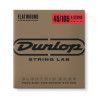 JUEGO BAJO SS ENTORCHADO PLANO MEDIUM 45-105