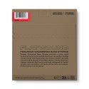JUEGO BAJO SS ENTORCHADO PLANO MEDIUM 45-105