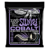 JUEGO ELECTRICA COBALT SLINKY ULTRA 10-48