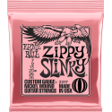 JUEGO ELECTRICA SLINKY ZIPPY 7 - 36