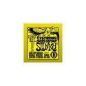 JUEGO ELÉCTRICA SLINKY BARITONO 20w-90