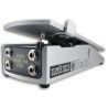 PEDAL ERNIEBALL VOLUMEN STEREO
