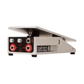 PEDAL ERNIEBALL VOLUMEN MVP (Most Value Pedal)