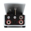 PEDAL ERNIEBALL VOLUMEN MVP (Most Value Pedal)