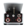 PEDAL ERNIEBALL VOLUMEN MVP (Most Value Pedal)