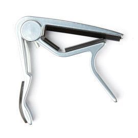 CEJILLA CLÁSICA TRIGGER NICKEL