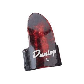 PÚAS DEDO SHELL (Large) - BOLSA DE 12 ud,